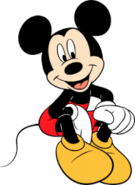 Explore and download more than million+ free png transparent images. Free Transparent Mickey Png Images Download Purepng Free Transparent Cc0 Png Image Library