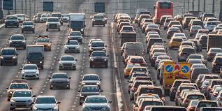 Transportnyj Nalog 2020 Skolko Platyat V Regionah Tablica Autonews