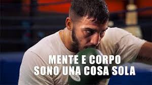 La vera libertã ã¨ nella societã. Mind Body Mattia Faraoni Youtube