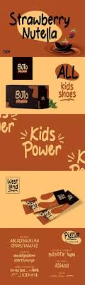 10 Kids Handwriting Font Ideas In 2020 Kids Handwriting Font Kids Handwriting Handwriting Fonts