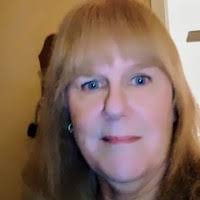 20+ "Lingg" profiles