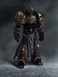 By subscribing you confirm that you are over the age of 16 or have consent from your parent or guardian to subscribe. D Bits 40k Black Templar Space Marine Helmet 40k Miniatures