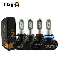 Epingle Sur Headlight Bulbs