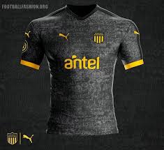 Check spelling or type a new query. Penarol Soccer Jersey Jersey On Sale