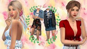 I noticed that there are two notc. Allsims