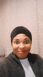 being single is peaceful until needing cuddle