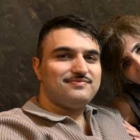 2100+ "$sameer $" profiles