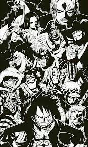 When autocomplete results are available use up and down arrows to review and enter to select. One Piece Pirates Follow Our Pinterest For More Anime Daily Anime Daily Follow Piece Pinte One Piece Wallpaper Iphone One Piece Drawing One Piece Luffy
