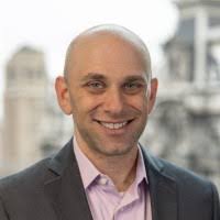 Ben Block Email & Phone Number