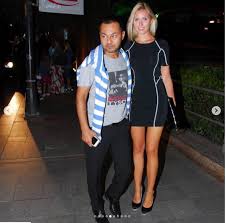 We did not find results for: Serdar Ortac In Boy Sikintisi