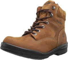 The list includes 20 companies that produce some of the best indoor & outdoor work. Amazon Com Wolverine Men S Wolverine Work Boot Industrial Construction Boots