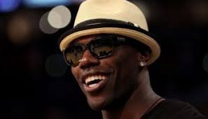 Terrell Owens Engaged To Kari Klinkenborg: Dating Brandy Norwood?