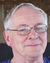 Kay Wessel's Instagram, Twitter & Facebook