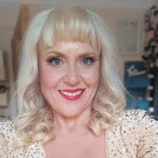 Profile for Stephanie Behan