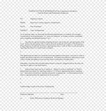 Get the job you want. Cover Letter Resume Application For Employment Template Simple Letter Head Template Angle Png Pngegg