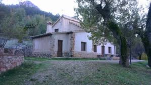 Compara gratis los precios de particulares y agencias ¡encuentra tu casa ideal! Casas Y Apartamentos Rurales En Sierra De Cazorla