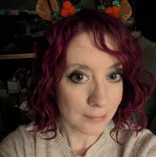 Has anyone had or have their Internet down for over a week as been told  open reach are doing work..