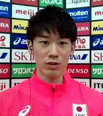 Jun 15, 2021 · 男子日本がバルセロナ五輪以来29年ぶりの五輪勝利 石川祐希躍動でベネズエラに快勝  / 2021.07.24 トヨタ車体 新外国人選手として、アメリカ代表のケルシー・ロビンソンが加入 v1リーグ 女子 / 2021.07.20 K0lqhnjy7nfe8m