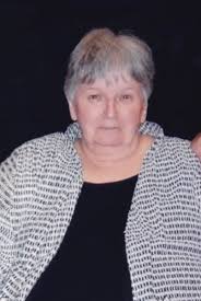 Maybe you would like to learn more about one of these? Bonnie Jean Krolikowski Heritage Funeral Homes