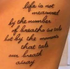Tattoo Quotes For Women About Strength Family Quotes Tattoos Good Tattoo Quotes Life Quotes Pictures