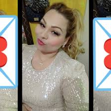 Alejandra Rodríguez