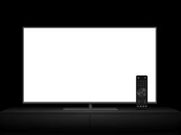 Netflix Bangladesh Watch Tv Shows Online Watch Movies Online In 2020 Watch Tv Shows Tv Shows Online Movies To Watch