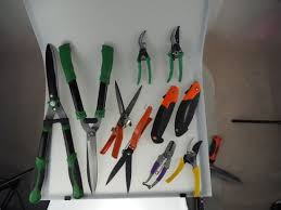 Maybe you would like to learn more about one of these? Garden Tools Garden Shears For Trimming Shrubs And Pruning Shears For Cutting Branches China Garden Shears And Hedge Shears Gardening Price Made In China Com