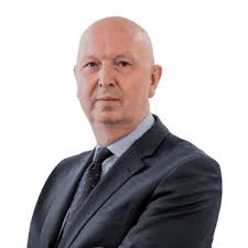 Michael Duck KC and Matthew Brook KC have successfully prosecuted two men  for the murder of footballer Cody Fisher