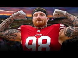 The NFL trade deadline is approaching — and the unthinkable could actually happen. With the 49ers' Super Bowl window collapsing because... - tl