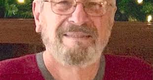 William Wilford “Bill” Norman