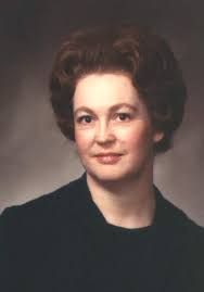 Moments in Time, A Genealogy Blog: May 2013