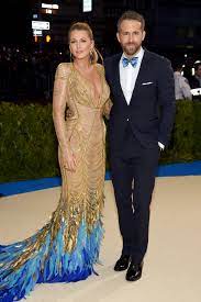 How blake lively lost over 60 pounds. How Tall Is Blake Lively Popsugar Celebrity