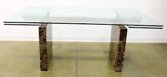We did not find results for: Roche Bobois Marble And Glass Dining Table Hodgins Art Auctions Ltd Halls Auction Services