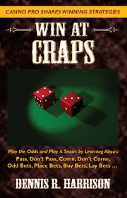 A Zwin At Craps Sponsored Craps Books Download Win Ad Craps Casino Casino Chips