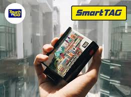 Recently, tng has opened new registrations to the users who wished to join the pilot test program. Touch N Go Has Stopped Selling Smarttags And Will Be Testing Rfid Stickers Next Month