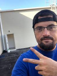 Fantasy Football Scammer Alert and Unpaid Winnings Issue