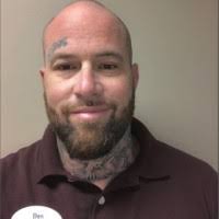 20+ "Mingle" profiles