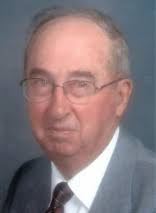 Obituary information for Richard D. “Dick” Beaver