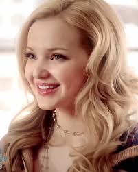 b2b  #cloud9#kaylamorgan#dovecameron#cloud9edit#kaylamorganedit#dovecameronedit  [scp:shvrpae]