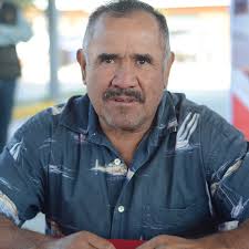 Tarímbaro Michocán