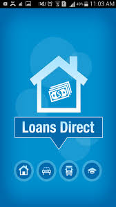 Pin On Loans Calculator Iphone Application