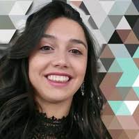 2 "Laura Cerdá Muñoz" profiles