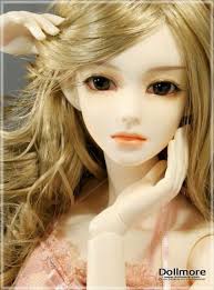 Beautiful Wallpaper Very Beautiful Beautiful Wallpaper Barbie Dolls Lovely stylish barbie doll images for whats app dp. beautiful beautiful wallpaper barbie dolls
