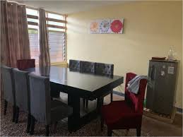 Check spelling or type a new query. Wooden Dining Table With Metal Legs Ukzn Moodle Log Die Flury Gruppe Flury Ag Sanded And Project Ready Furniture Legs Are A Great Way To Add Incredible Value To The