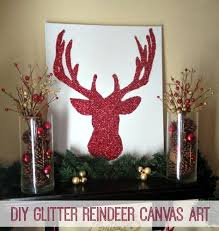 We did not find results for: 20 Reindeer Decorations Ideas Christmas Crafts Christmas Diy Christmas Decorations