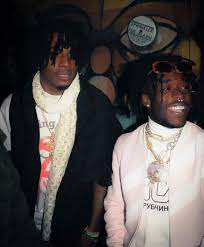 We would like to show you a description here but the site won't allow us. Uzi Carti