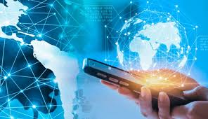 Estos países tienen el internet más rápido de todaLATAM