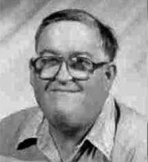 Rondy (Patton) Marchant