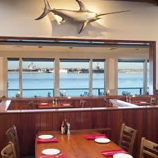 Check spelling or type a new query. The Fish Market San Diego Restaurant San Diego Ca Opentable