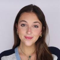 900+ "Barrocas" profiles